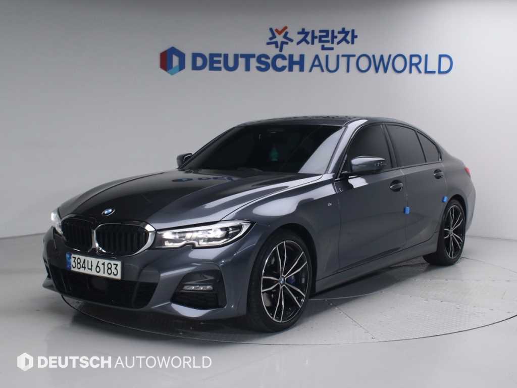 국산차 리스트 차량 이미지