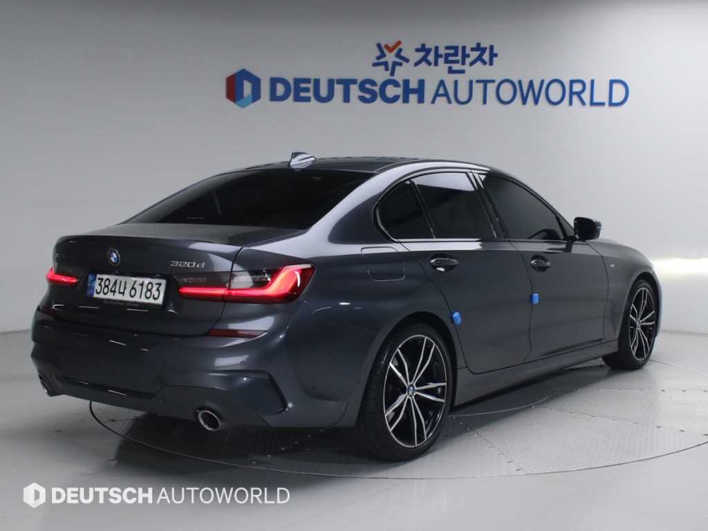 국산차 리스트 차량 이미지