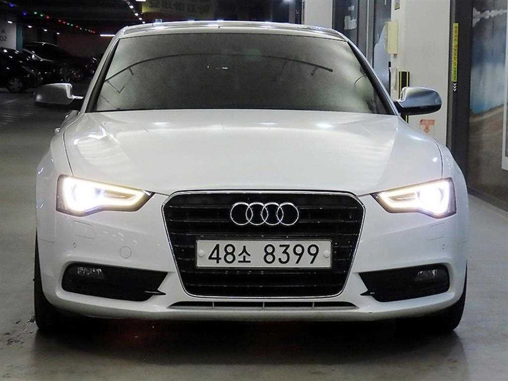 국산차 리스트 차량 이미지