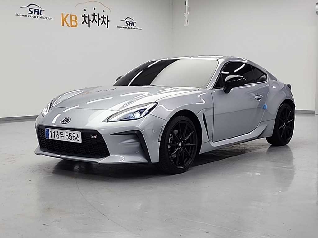 국산차 리스트 차량 이미지
