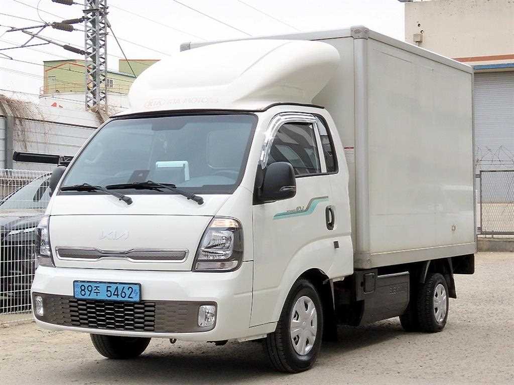 국산차 리스트 차량 이미지