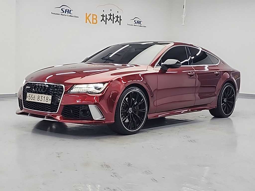 국산차 리스트 차량 이미지