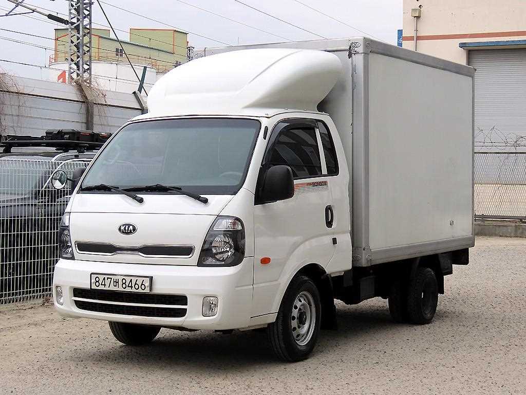 국산차 리스트 차량 이미지
