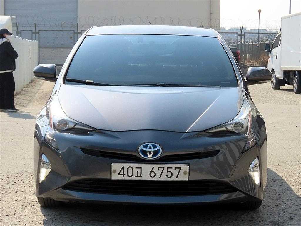 국산차 리스트 차량 이미지