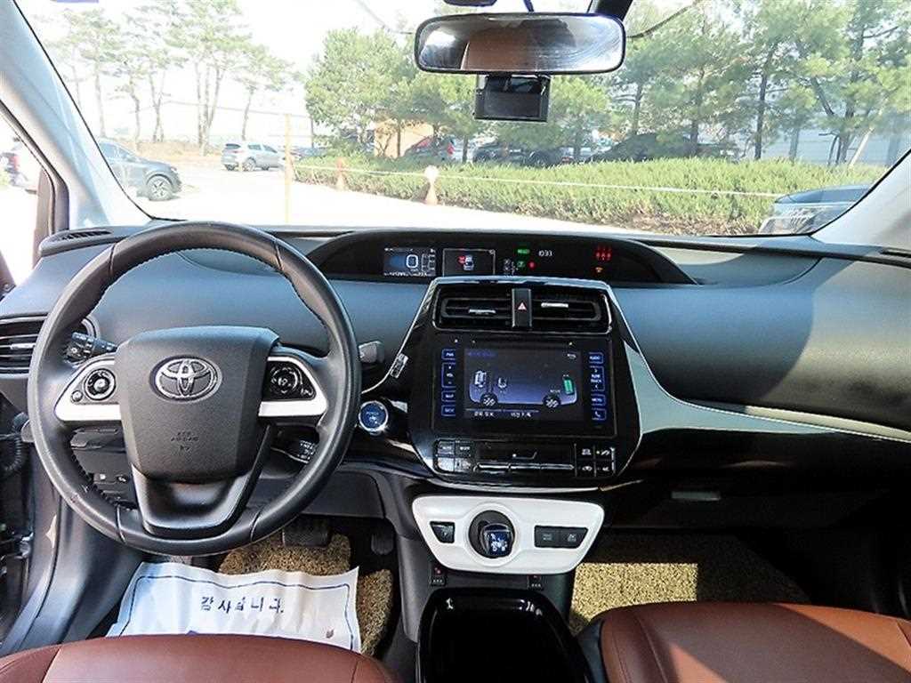 국산차 리스트 차량 이미지