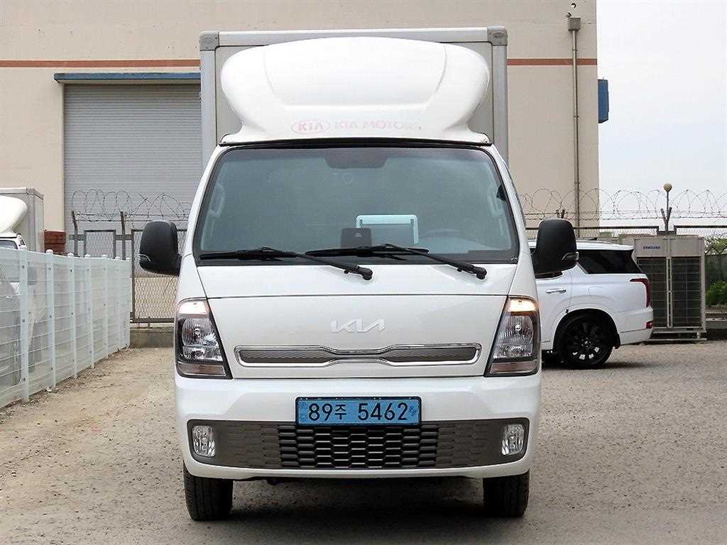국산차 리스트 차량 이미지
