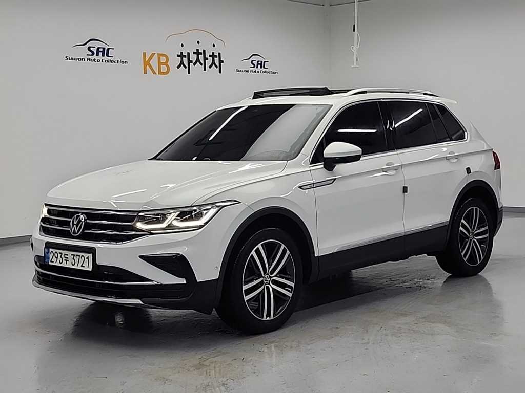 국산차 리스트 차량 이미지