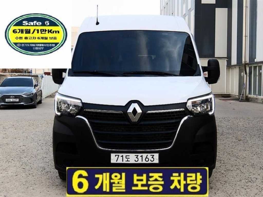 국산차 리스트 차량 이미지