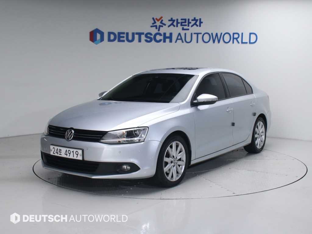 국산차 리스트 차량 이미지