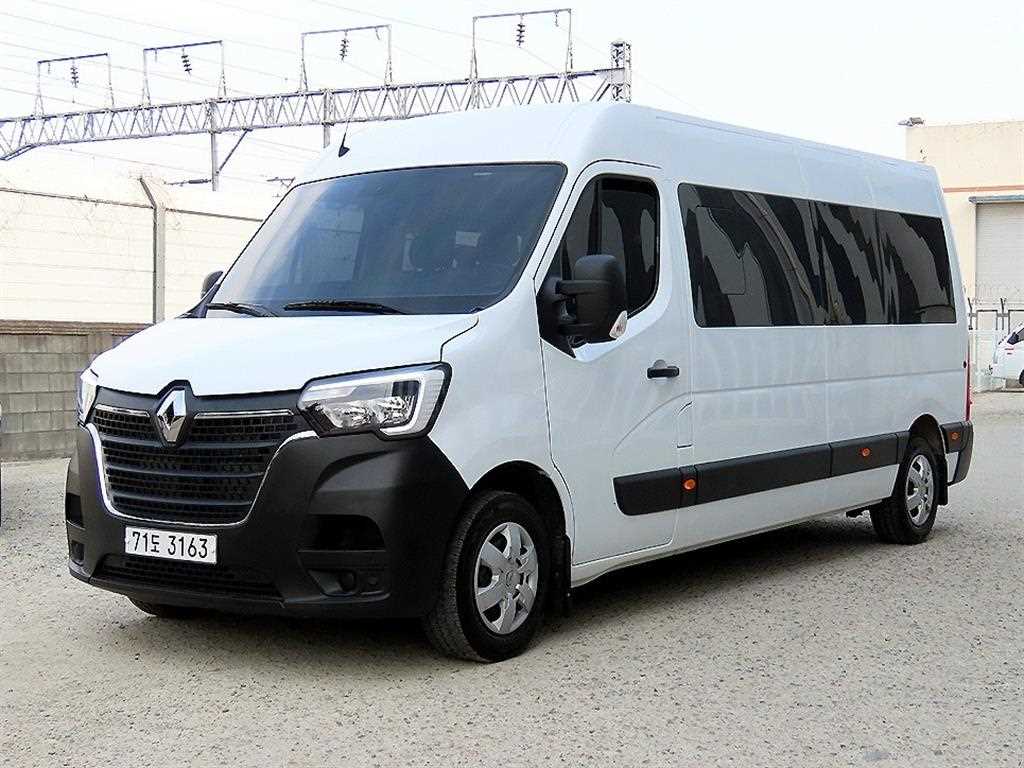 국산차 리스트 차량 이미지