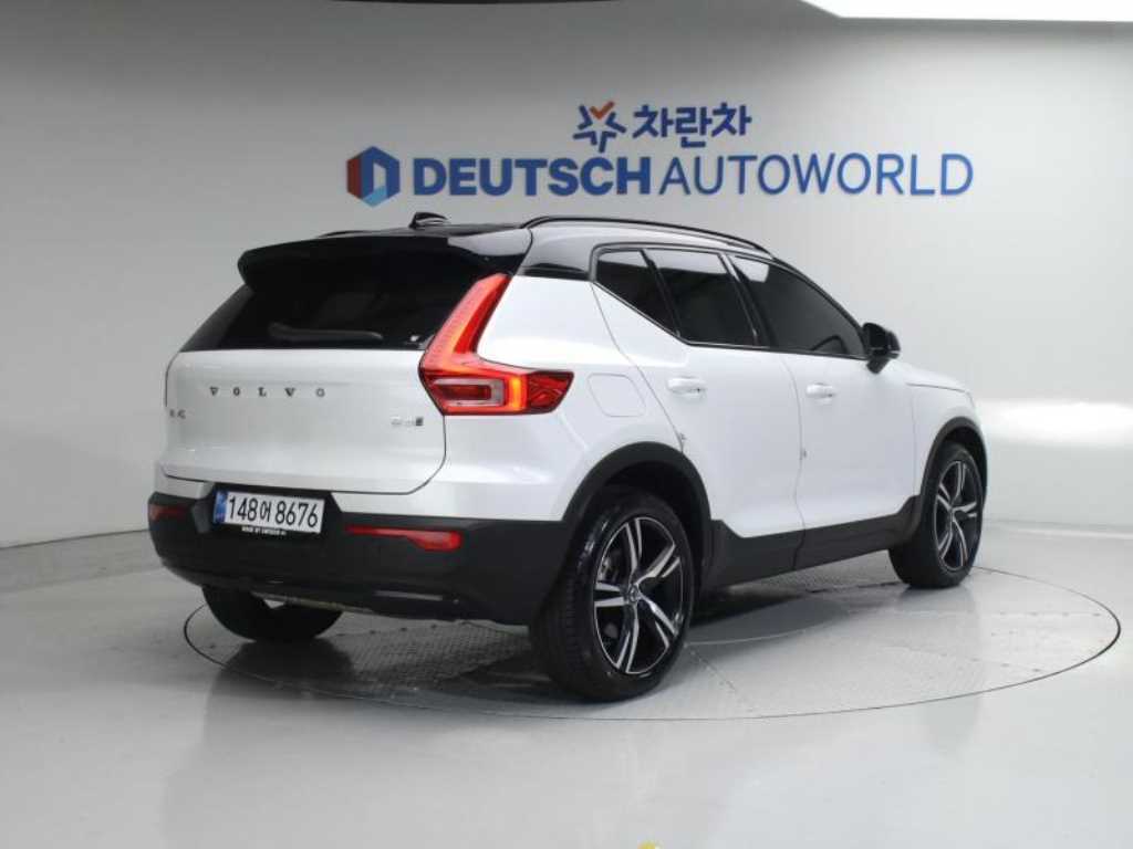 국산차 리스트 차량 이미지