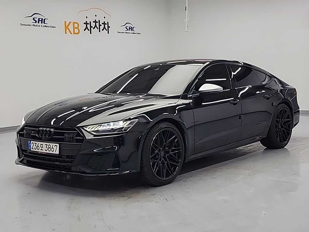 국산차 리스트 차량 이미지