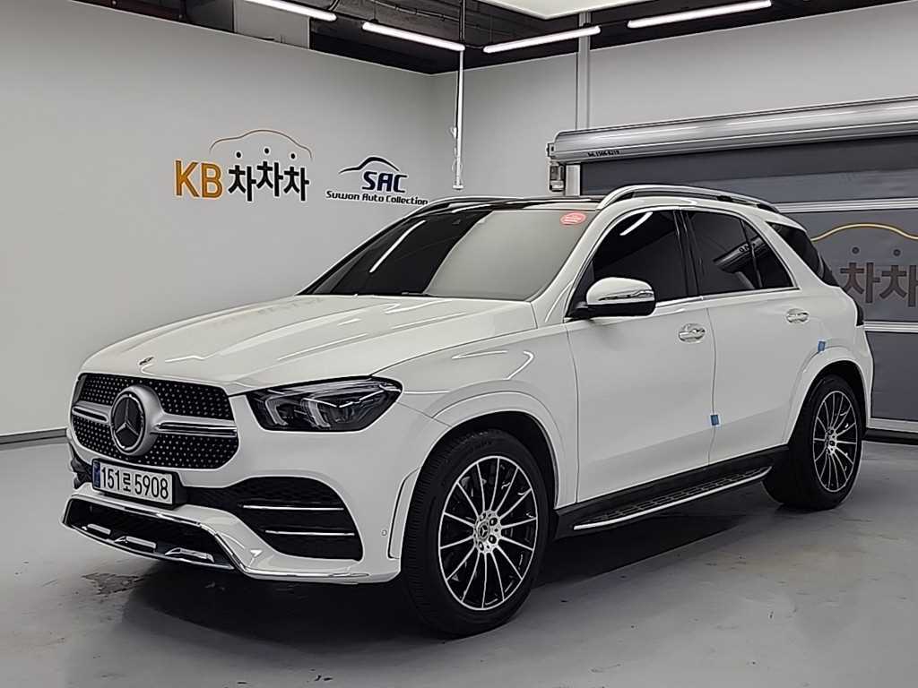 국산차 리스트 차량 이미지