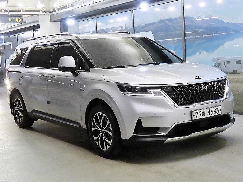 국산차 리스트 차량 이미지