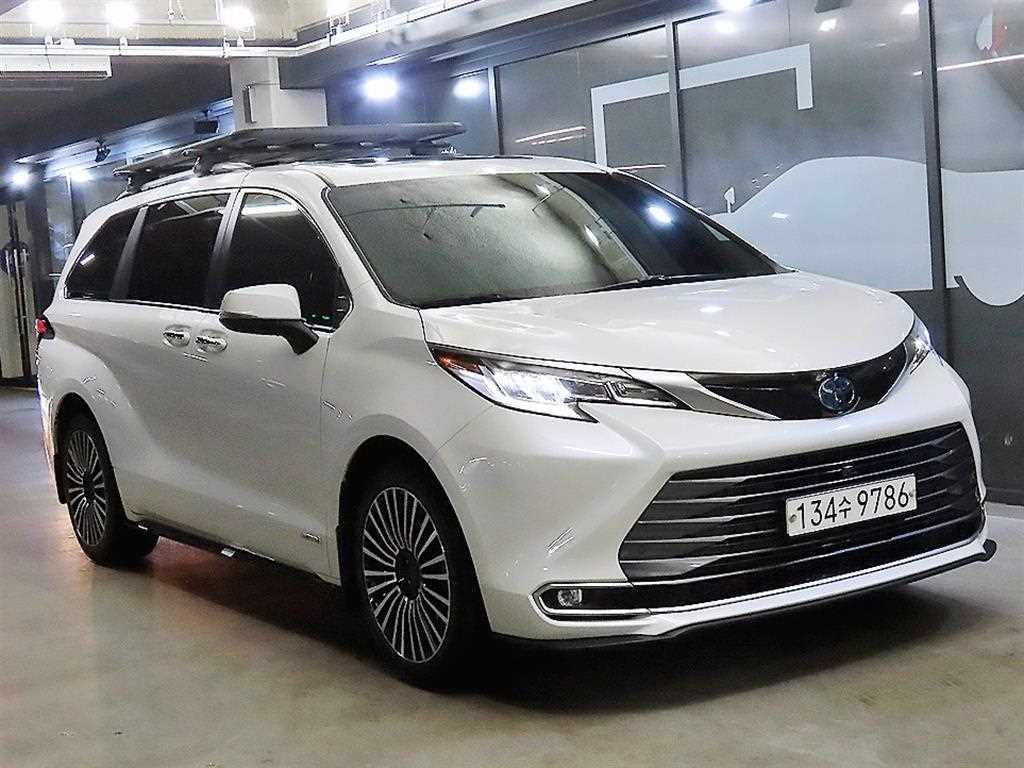 국산차 리스트 차량 이미지