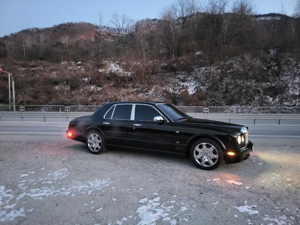 국산차 리스트 차량 이미지