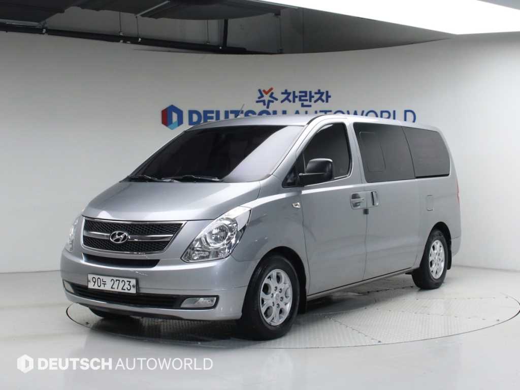 국산차 리스트 차량 이미지