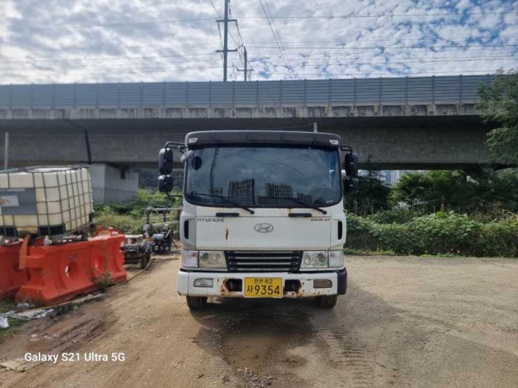 국산차 리스트 차량 이미지