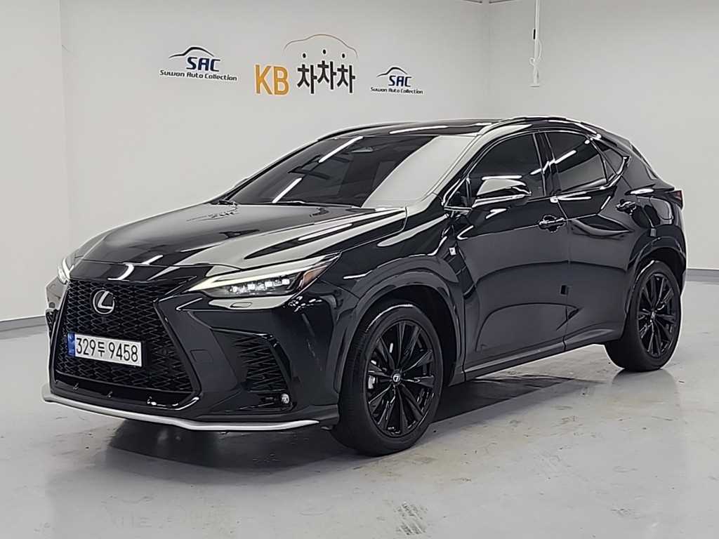 국산차 리스트 차량 이미지