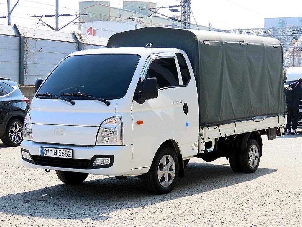 국산차 리스트 차량 이미지