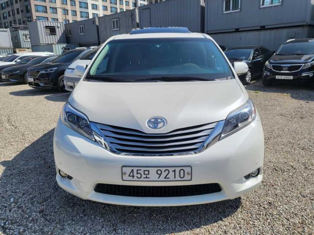 국산차 리스트 차량 이미지