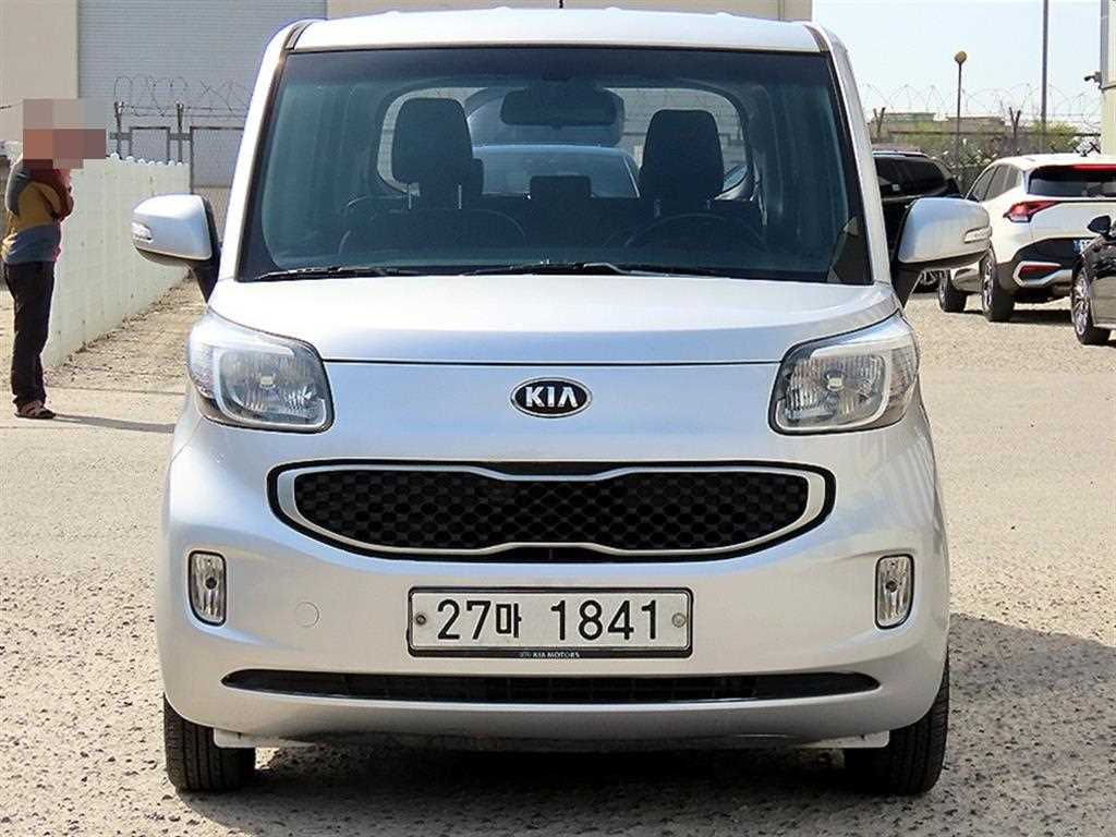 국산차 리스트 차량 이미지