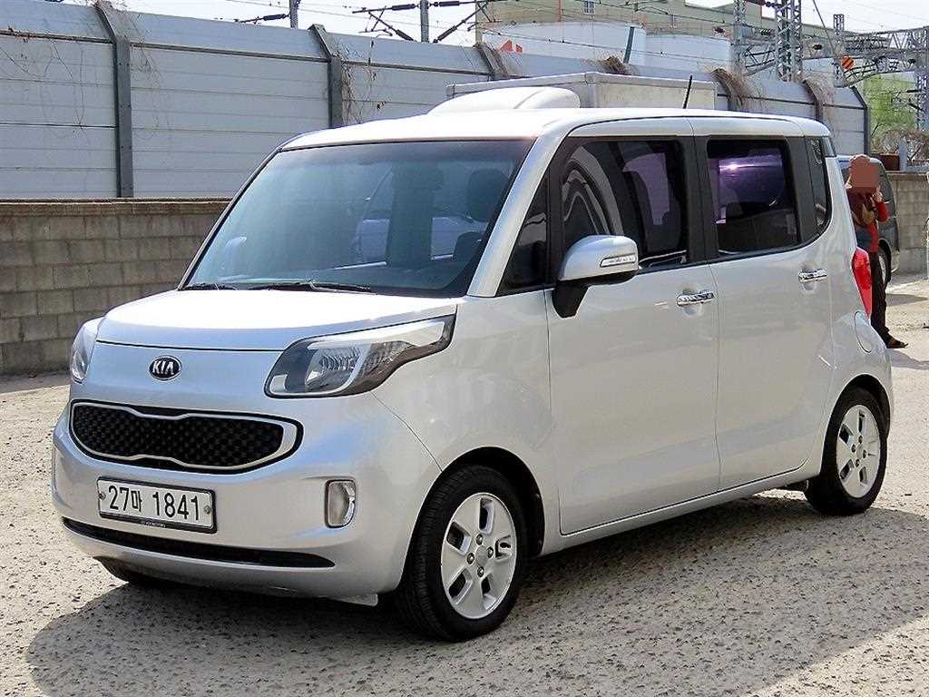 국산차 리스트 차량 이미지