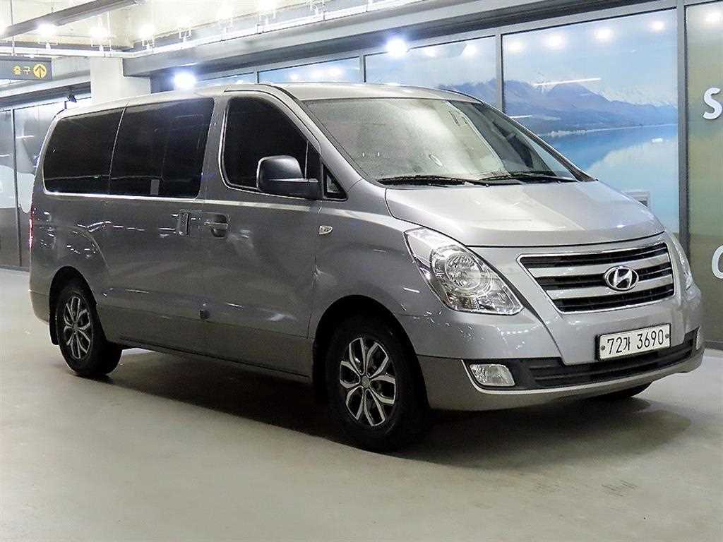 국산차 리스트 차량 이미지