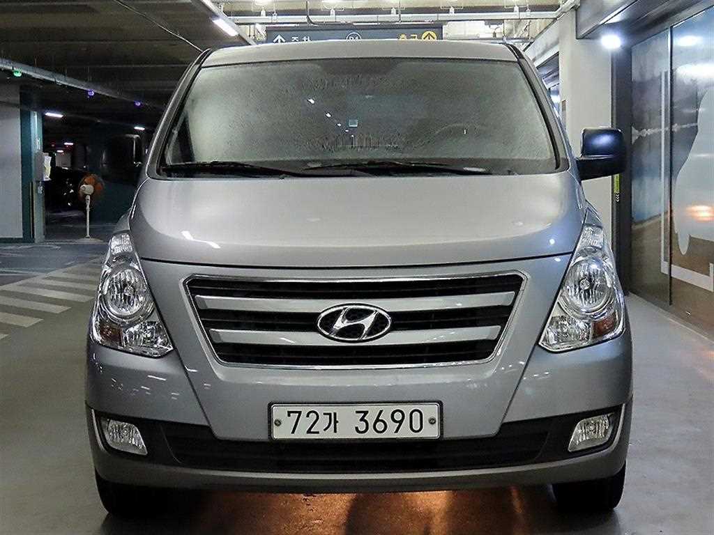 국산차 리스트 차량 이미지