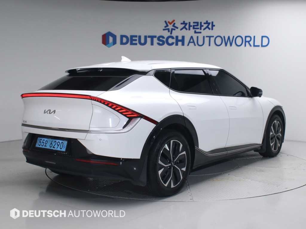 국산차 리스트 차량 이미지