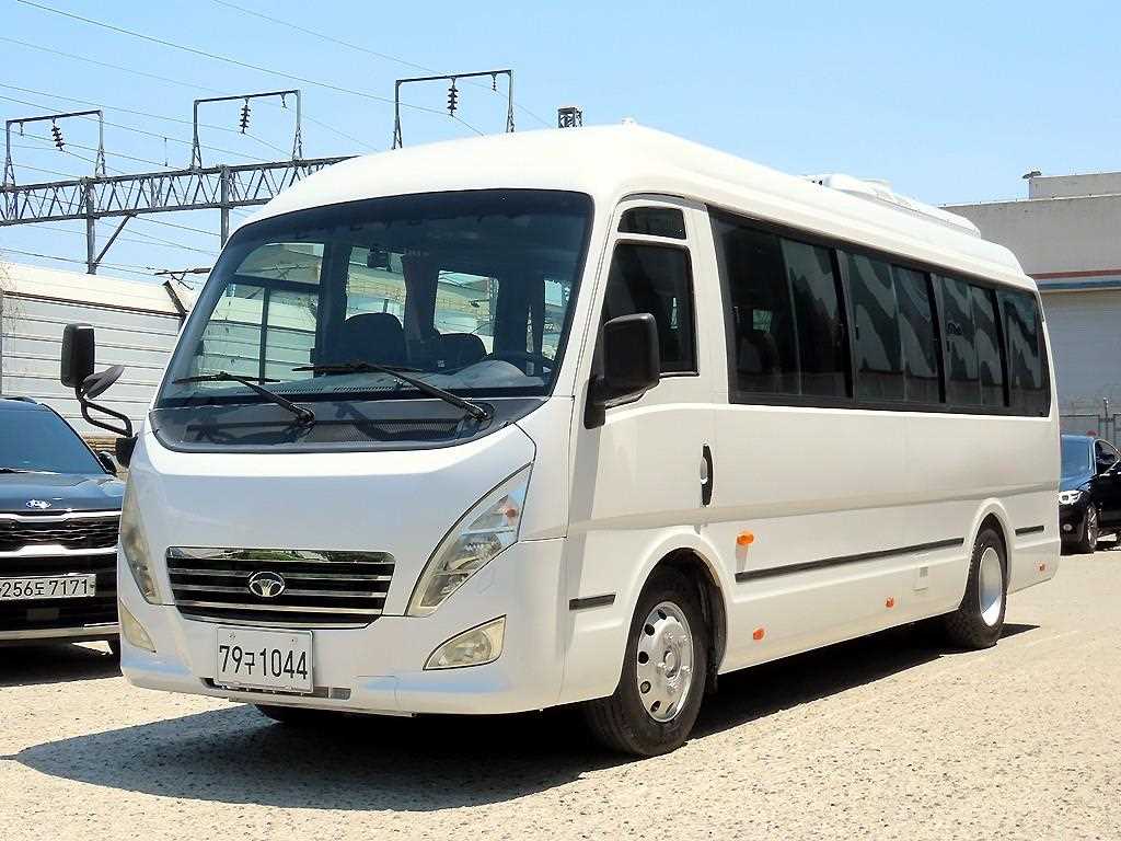 레스타 레스타 20인 2014년식