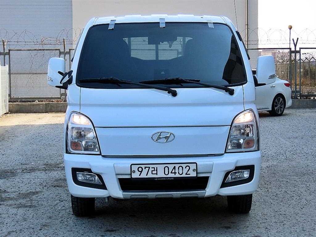 국산차 리스트 차량 이미지