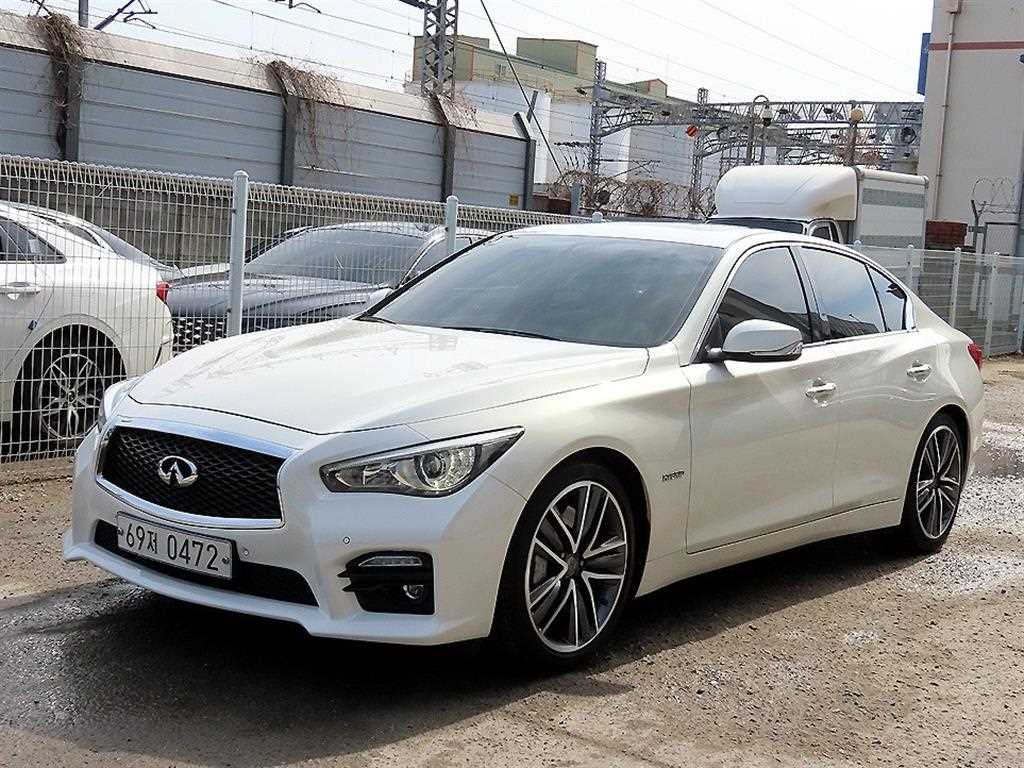 국산차 리스트 차량 이미지