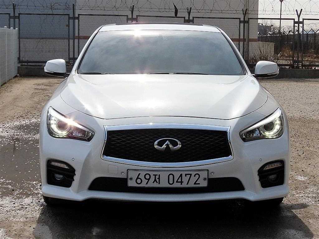 국산차 리스트 차량 이미지