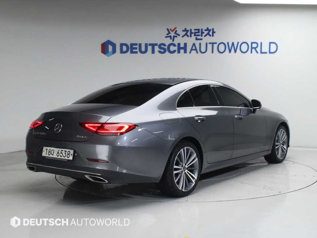 국산차 리스트 차량 이미지