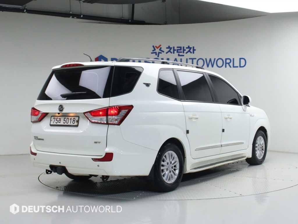 국산차 리스트 차량 이미지