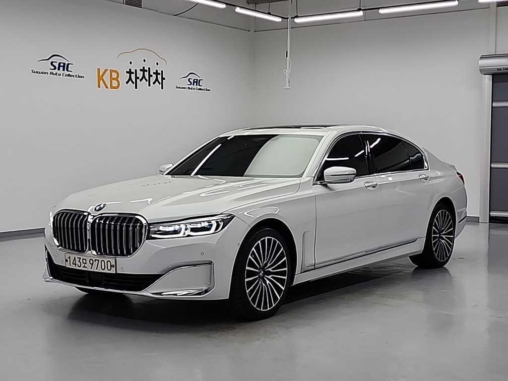 국산차 리스트 차량 이미지