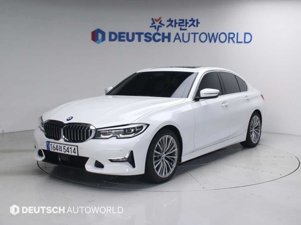 국산차 리스트 차량 이미지
