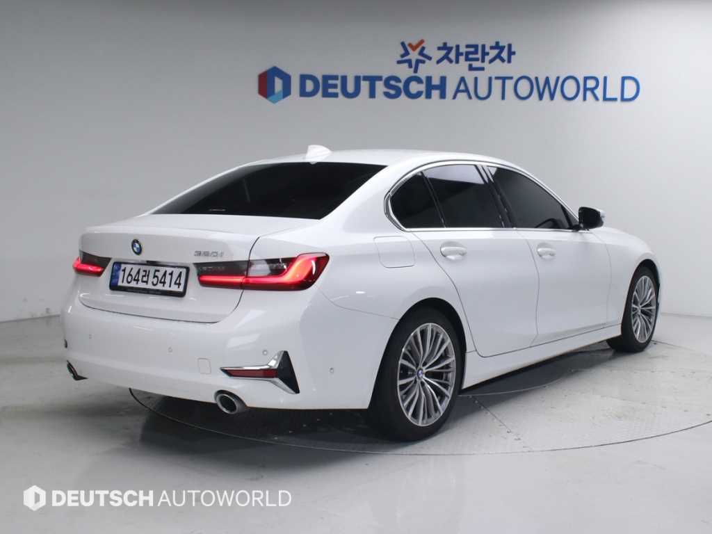 국산차 리스트 차량 이미지
