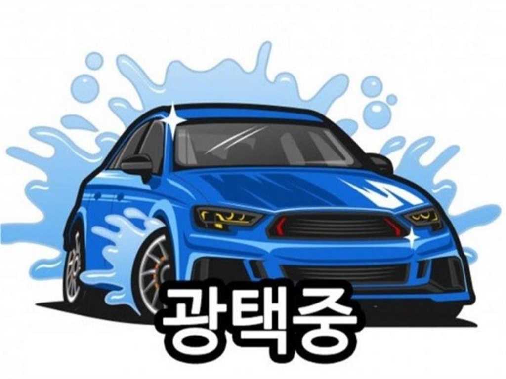 Kia K3 1.6 Gasoline Prestige