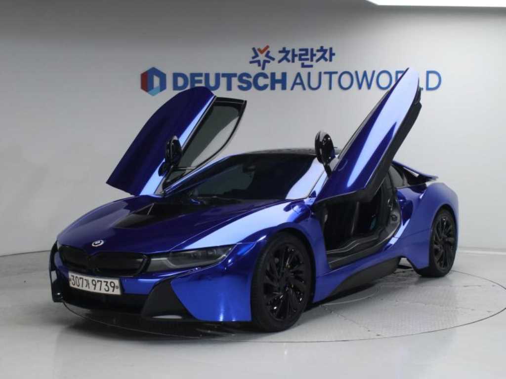 국산차 리스트 차량 이미지