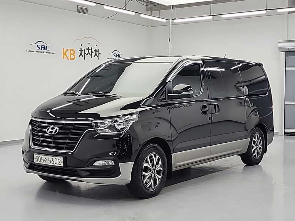 국산차 리스트 차량 이미지