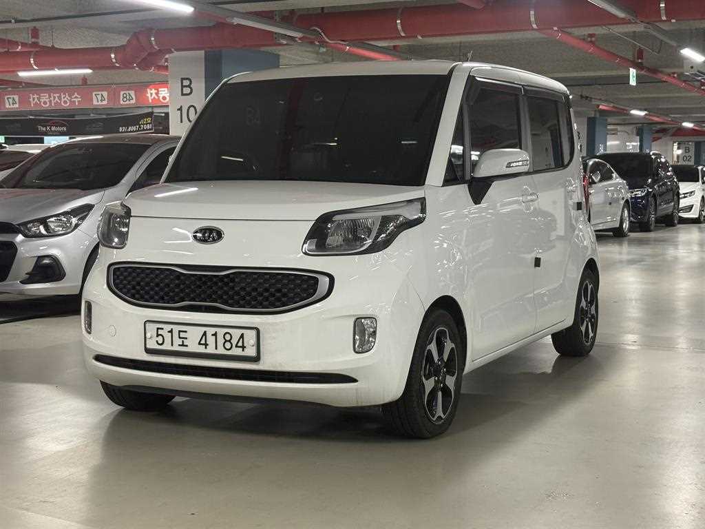 국산차 리스트 차량 이미지