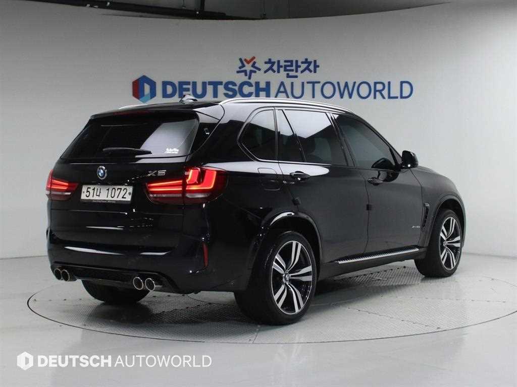 BMW X5 xDrive 40e I 퍼포먼스 사진 2/20