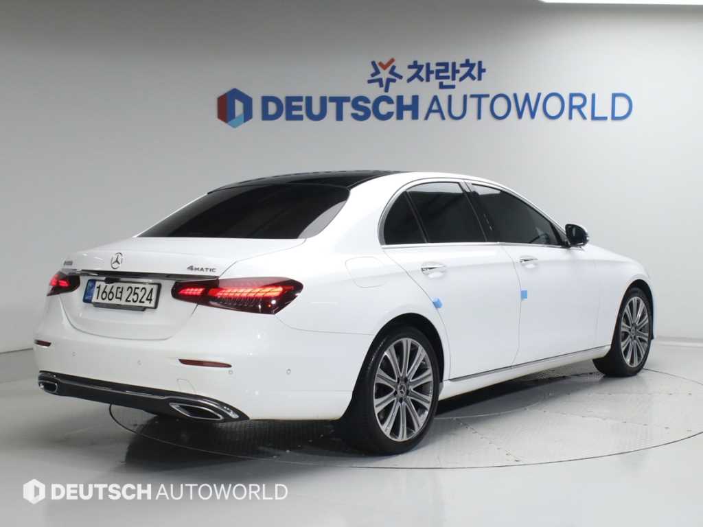 국산차 리스트 차량 이미지