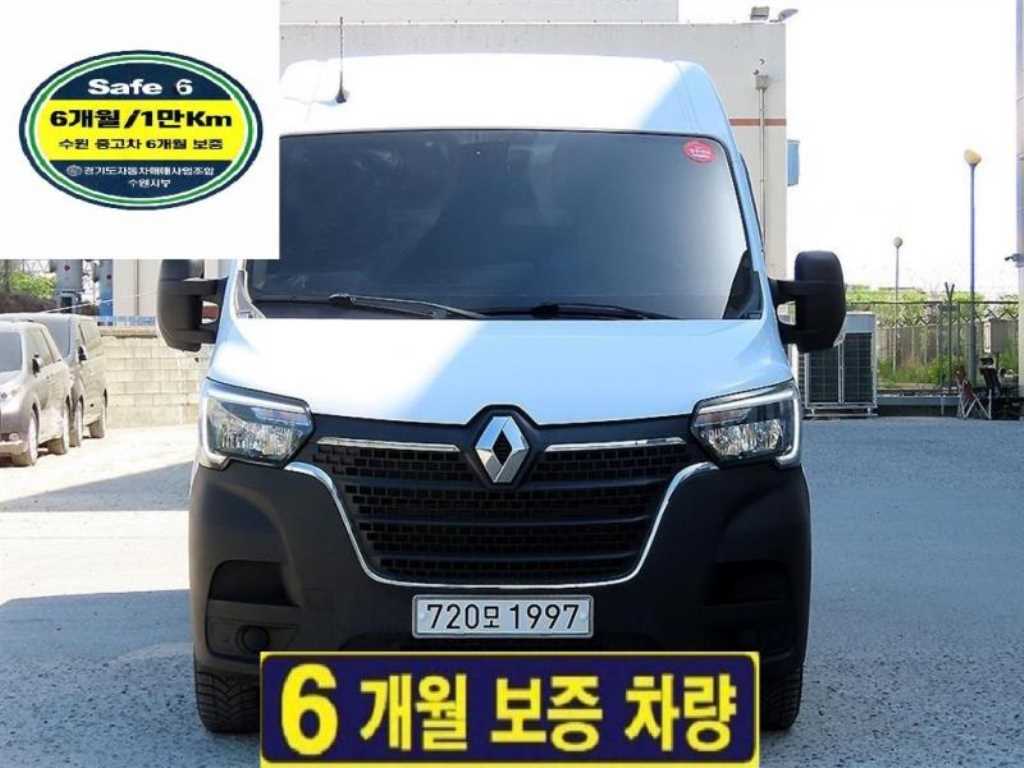국산차 리스트 차량 이미지