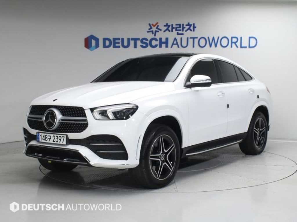 국산차 리스트 차량 이미지