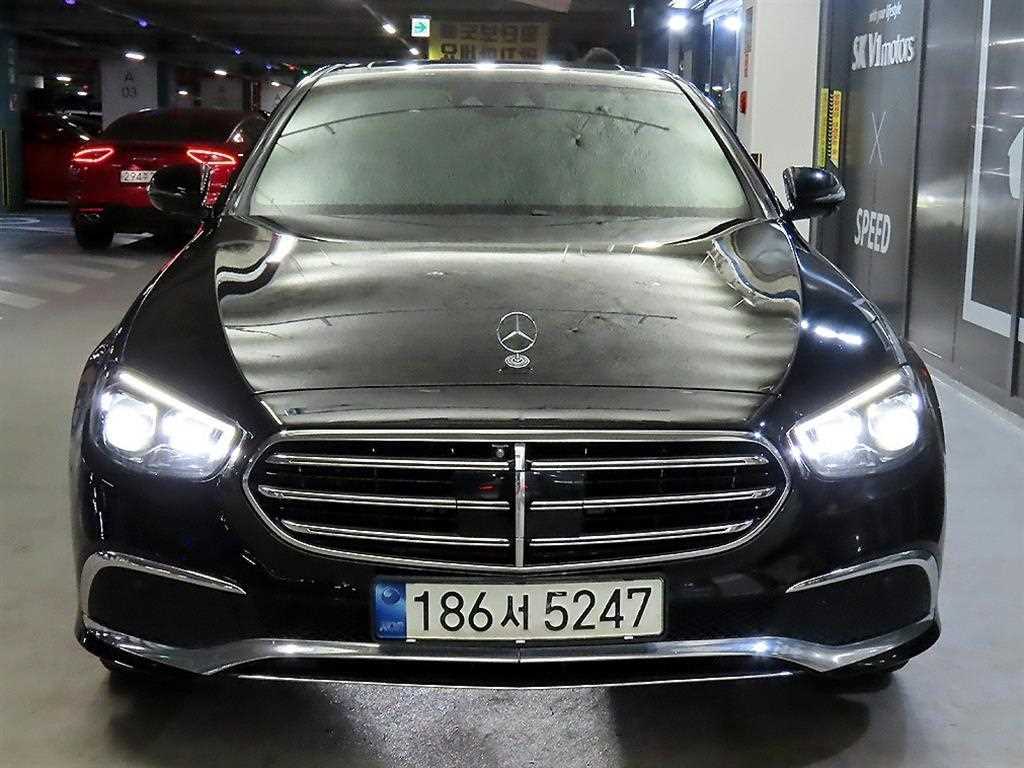 국산차 리스트 차량 이미지