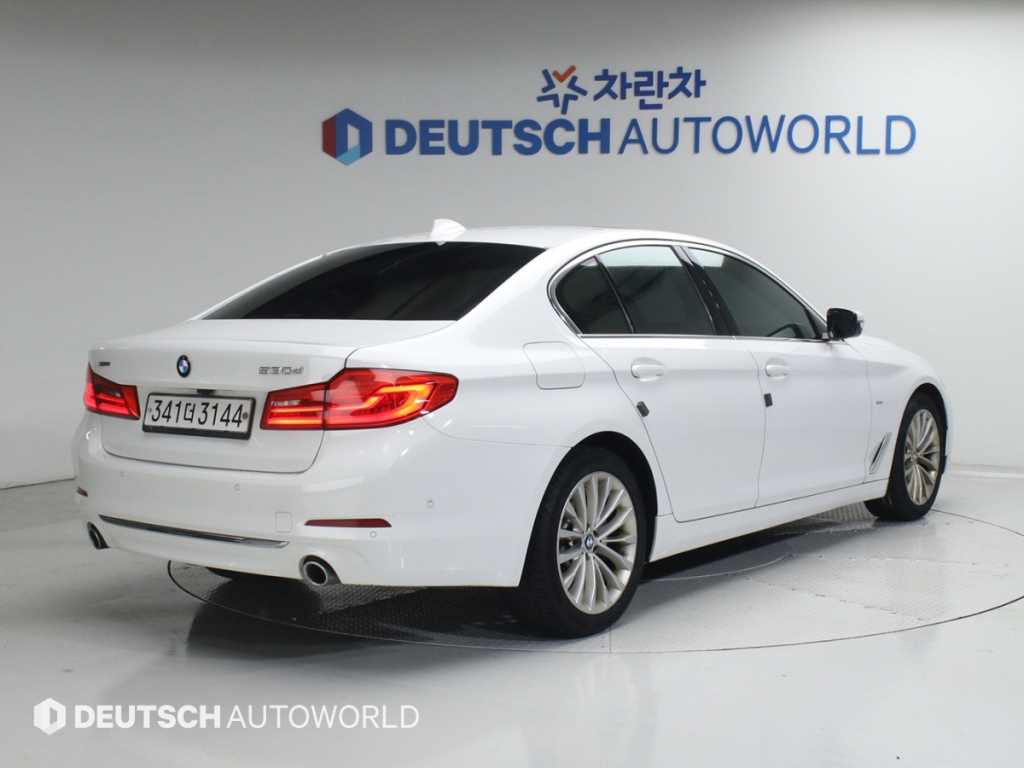 국산차 리스트 차량 이미지