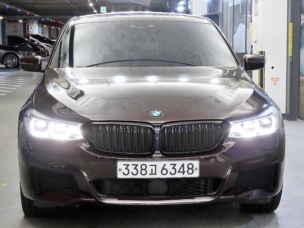 국산차 리스트 차량 이미지